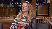 jimmyfallon_20181207_05923.jpg