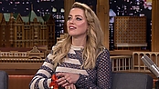 jimmyfallon_20181207_05925.jpg