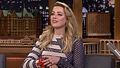 jimmyfallon_20181207_05926.jpg