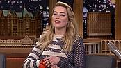jimmyfallon_20181207_05927.jpg
