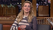 jimmyfallon_20181207_05929.jpg