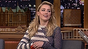 jimmyfallon_20181207_05930.jpg