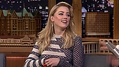 jimmyfallon_20181207_05932.jpg