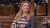 jimmyfallon_20181207_05934.jpg