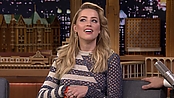 jimmyfallon_20181207_05936.jpg