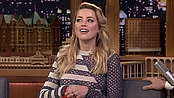 jimmyfallon_20181207_05937.jpg