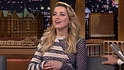 jimmyfallon_20181207_05938.jpg