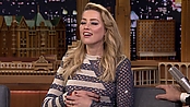 jimmyfallon_20181207_05942.jpg