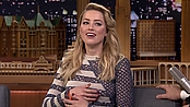 jimmyfallon_20181207_05945.jpg