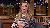 jimmyfallon_20181207_05946.jpg