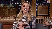 jimmyfallon_20181207_05947.jpg
