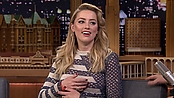 jimmyfallon_20181207_05948.jpg