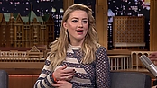 jimmyfallon_20181207_05951.jpg