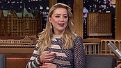 jimmyfallon_20181207_05953.jpg