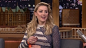 jimmyfallon_20181207_05954.jpg