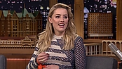 jimmyfallon_20181207_05956.jpg