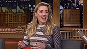 jimmyfallon_20181207_05960.jpg
