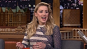 jimmyfallon_20181207_05961.jpg