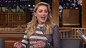 jimmyfallon_20181207_05962.jpg