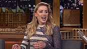 jimmyfallon_20181207_05963.jpg