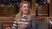 jimmyfallon_20181207_05964.jpg