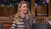jimmyfallon_20181207_05969.jpg