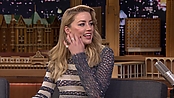 jimmyfallon_20181207_05970.jpg