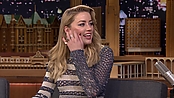 jimmyfallon_20181207_05971.jpg