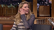 jimmyfallon_20181207_05972.jpg