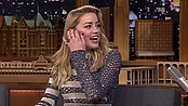 jimmyfallon_20181207_05973.jpg
