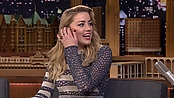jimmyfallon_20181207_05975.jpg