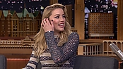jimmyfallon_20181207_05977.jpg