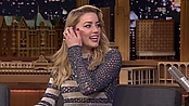 jimmyfallon_20181207_05979.jpg