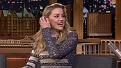 jimmyfallon_20181207_05981.jpg