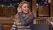 jimmyfallon_20181207_05982.jpg