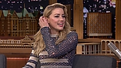 jimmyfallon_20181207_05983.jpg