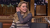 jimmyfallon_20181207_05985.jpg