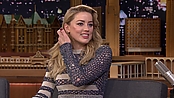 jimmyfallon_20181207_05987.jpg