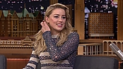 jimmyfallon_20181207_05988.jpg