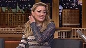 jimmyfallon_20181207_05989.jpg