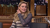 jimmyfallon_20181207_05990.jpg