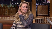 jimmyfallon_20181207_05991.jpg
