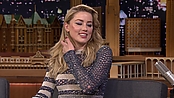 jimmyfallon_20181207_05992.jpg