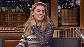 jimmyfallon_20181207_05993.jpg