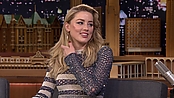 jimmyfallon_20181207_05994.jpg