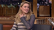 jimmyfallon_20181207_05995.jpg