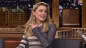 jimmyfallon_20181207_05996.jpg