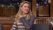 jimmyfallon_20181207_05997.jpg