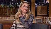 jimmyfallon_20181207_05998.jpg