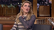 jimmyfallon_20181207_06002.jpg
